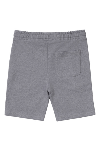 JACK WİLLS Gray Girl JWS0015G59