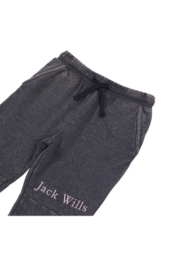 JACK WİLLS Gray Girl JWS5220023