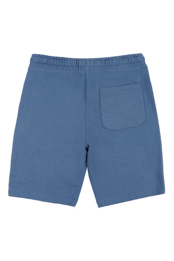 JACK WİLLS Blue Boy JWS0015B71