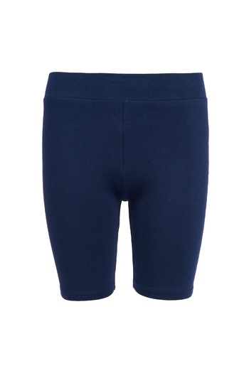 JACK WİLLS Navy Blue Girl JWS5298203