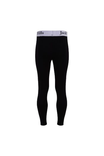 JACK WİLLS Black Girl JWS5134023