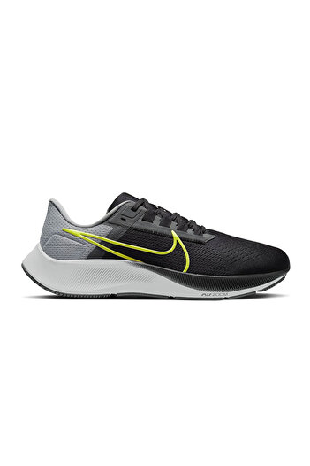 Nike Air Zoom Pegasus 38