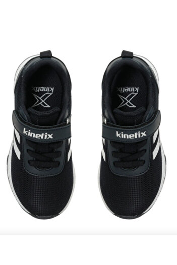 Kinetix KİNETİX 4P KORPER II 4FX
