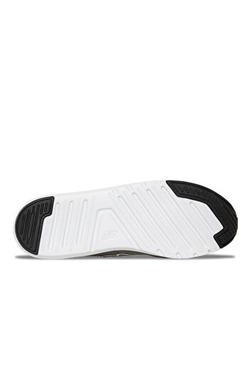 New Balance Erkek Ayakkabı Ms109