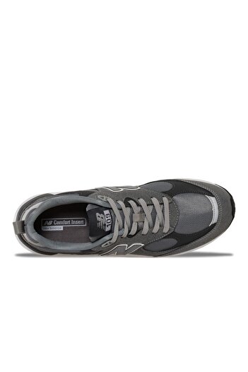 New Balance Erkek Ayakkabı Ms109