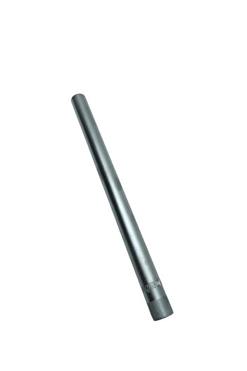 Rico Spark Plug Socket 14MM 12 Corner 25CM