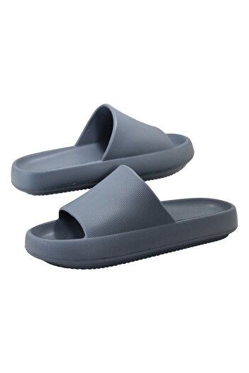 epona Unisex Beach Pool Sea Casual Παντόφλες Ανδρικές - Γυναικείες Παντόφλες Σπίτι-Μπάνιου