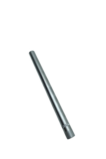 Rico Spark Plug Socket 14MM 12 Corner 25CM