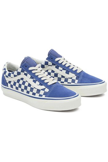 Vans Old Skool 36 Medb Shoes
