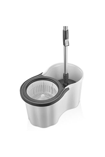 CVS DN 4112 Ultra Mop Temizlik Seti