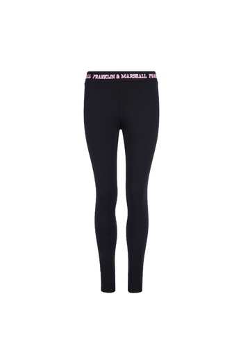 FRANKLIN&MARSHALL Black Girl FMS5019023