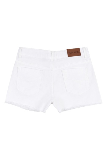 JACK WİLLS White Girl JWS5301002