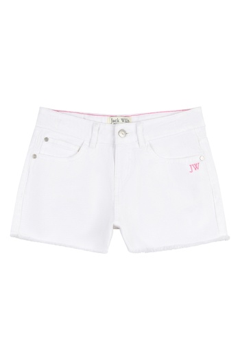 JACK WİLLS White Girl JWS5301002