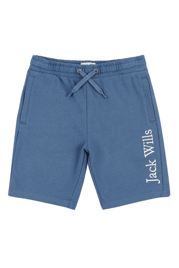 JACK WİLLS Blue Boy JWS0015B71