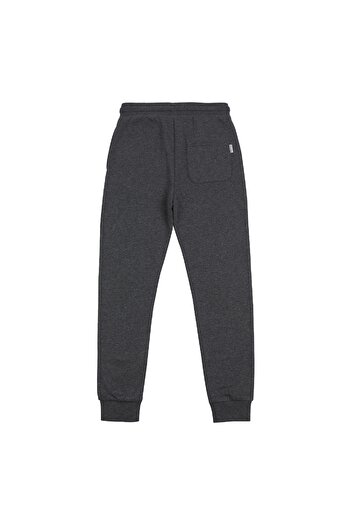 FRANKLIN&MARSHALL Gray Boy FMS0474521
