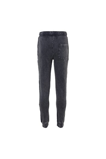 FRANKLIN&MARSHALL Gray Boy FMS0474023