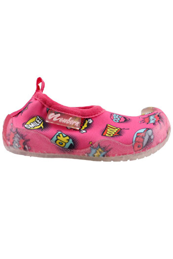 Newborn Water Shoes