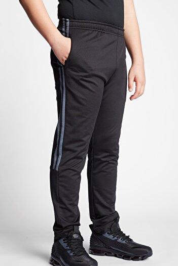Lescon Children's Sweatpants 23s-3137-23n