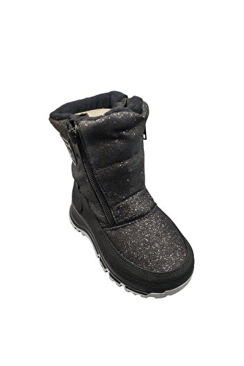 BUCKHEAD Dasdas Gkıtter Kids Snow Boots