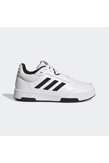 adidas Γυναικείο Sneaker Λευκό Gw6422