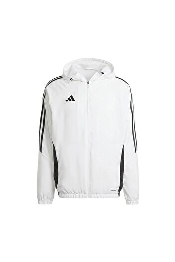 adidas Ανδρικό αθλητικό μπουφάν Tiro24 Wb IM8808