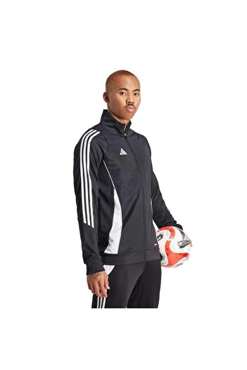 adidas Ανδρικό φούτερ Tiro24 Trjkt IJ9959