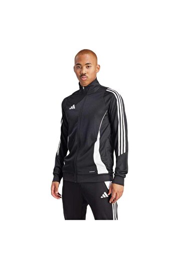 adidas Ανδρικό φούτερ Tiro24 Trjkt IJ9959
