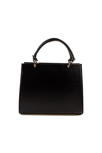 Armine 355 Bag Black