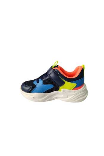 pepino 1618 BOOTS SPORTS SHOES