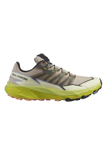 Salomon Thundercross W Γυναικεία παπούτσια για τρέξιμο Patika L47523200