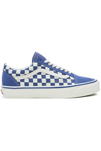 Vans Old Skool 36 Medb Shoes