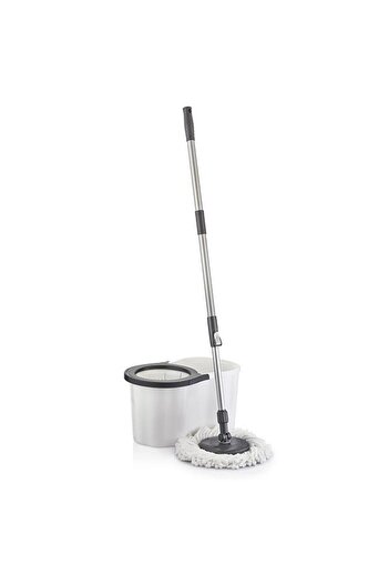 CVS DN 4112 Ultra Mop Temizlik Seti