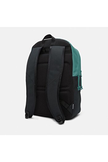 Timberland Outdoor Archive 2.0 Backpack 24 LT