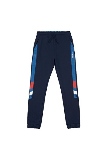 Ben Sherman Navy Blue Boy BSS1023203