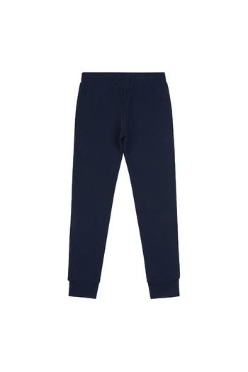 JACK WİLLS Navy Blue Girl JWS5219203