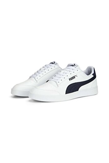 Puma Ανάμιξη