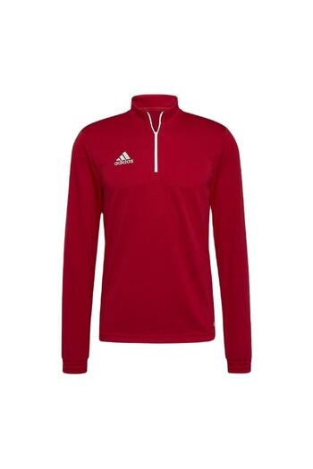 adidas Ent22 Tr Top H57556 Men's Sweatshirt