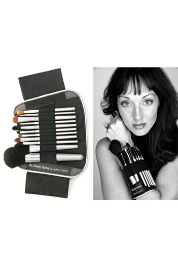 BenNye Arm Brush Bag