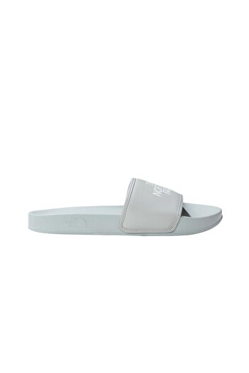 THE NORTH FACE M BASE CAMP SLIDE III للرجال NF0A4T2RA2Z1 رمادي-45.5