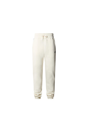 THE NORTH FACE Women's Daily Sweatpants Cream