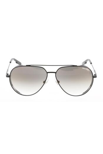 Mustang MU2380-03 60 Sunglasses for Men