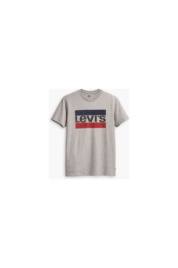 Levi's Γραφικό T-Shirt