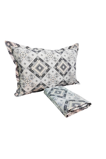 Hayal çeyiz Single Flat Sheet Set
