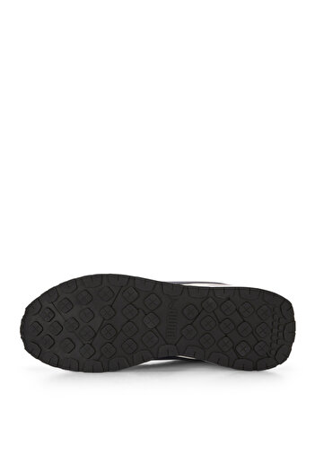 Puma 38923607 Runtamed Krem Kadın Lifestyle Ayakkabı