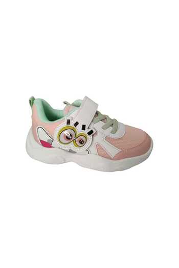 pepino 1634 BOOTS SPORTS SHOES