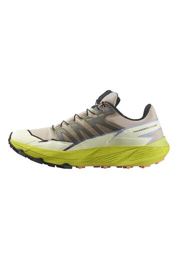 Salomon Thundercross W Γυναικεία παπούτσια για τρέξιμο Patika L47523200