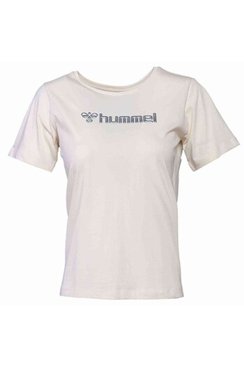 hummel Κοντομάνικο μπλουζάκι Pescara