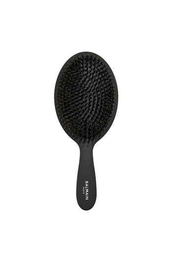 BALMAIN All Purpose Spa Brush 100% boar hair and nylon bristles