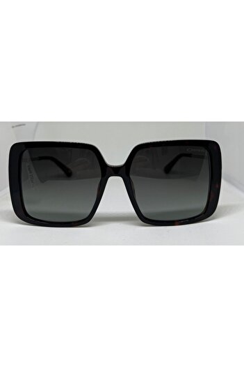 Osse 3529 02 54 17 145 WOMEN'S SUNGLASSES
