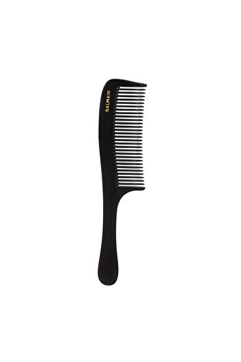 BALMAIN Color Comb Black
